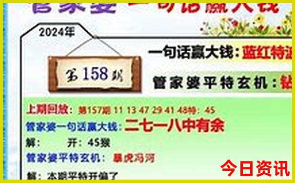 拉卜楞寺周边旅游攻略