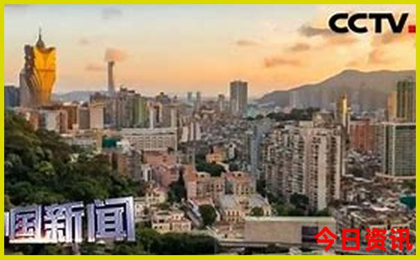 长白山七月旅游攻略